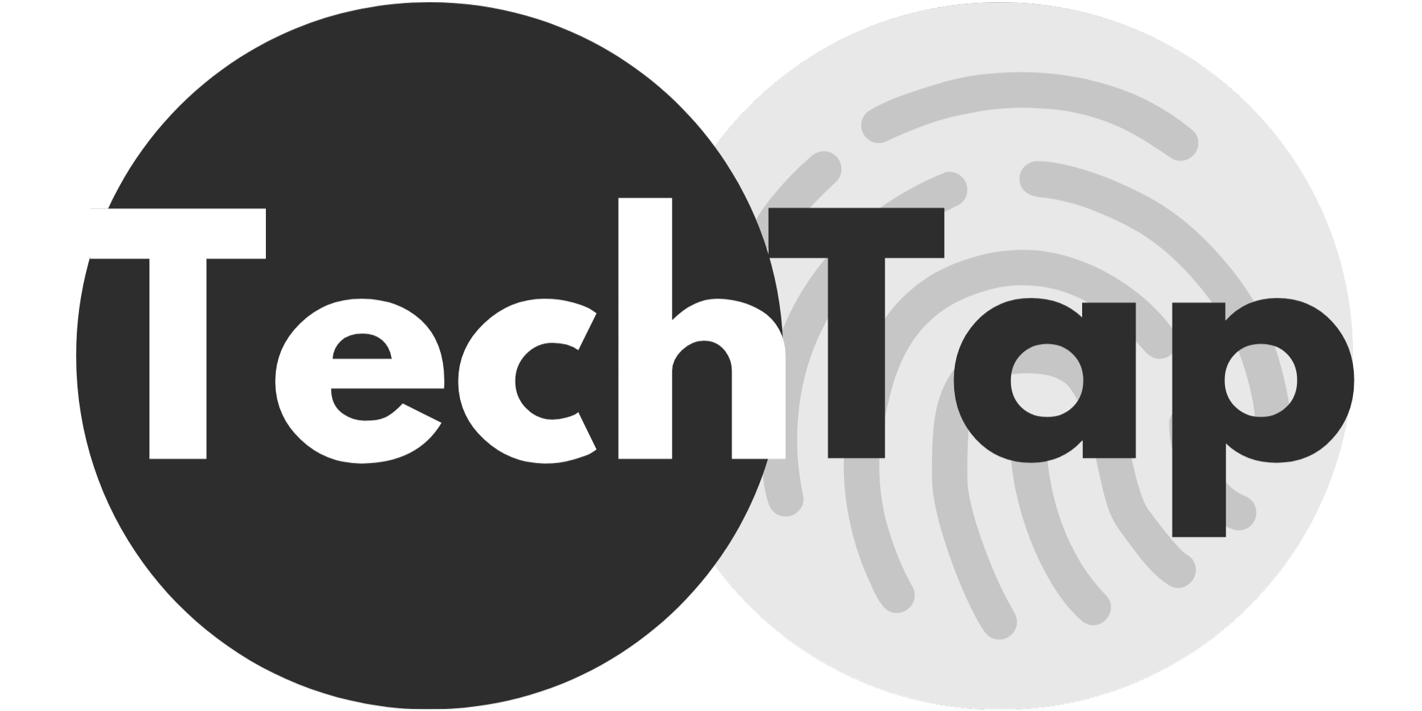 TechTap